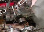 Motorblok origineel monster ss supersport 600, Ophalen of Verzenden, Gebruikt