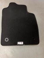 Ford Fiesta MK7 Voor Matten - Origineel Nieuw Model, Auto diversen, Automatten, Ophalen of Verzenden, Gebruikt