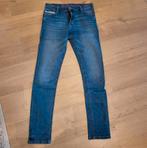 Mooie spijkerbroek Blue Ridge, Broek, Ophalen of Verzenden, Zo goed als nieuw, Blue Ridge