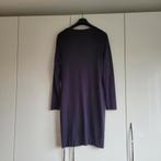 Vest, d blauw., Expresso, Ophalen of Verzenden, Gedragen, Blauw