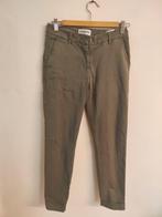 Pantalon Essentiel Antwerp, Ophalen of Verzenden, Zo goed als nieuw, Maat 34 (XS) of kleiner, Lang
