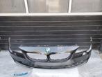 BMW 5 F10 F11 VOORBUMPER