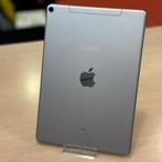 Apple iPad Pro 10.5 256Gb iOS 17 Wifi & 4G Space Grey, Computers en Software, Apple iPads, Flex Ltd., Zo goed als nieuw, https://flex.com/contact-us