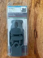 Bo-Camp Awning vloerbedekking / tarp clips - 4 stuks, Ophalen of Verzenden, Nieuw