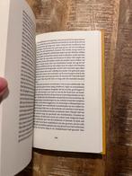 Oorlog en Terpentijn - Stefan Hertmans, Boeken, België, Ophalen of Verzenden, Zo goed als nieuw, Stefan Hertmans