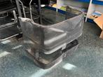 New Holland M / TM grill gebruikt, Ophalen