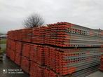 Layher allround , grote partij Layher materiaal . Layher, Ophalen of Verzenden, Overige typen, Minder dan 2 meter