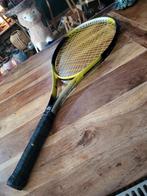 Slazenger Challenge Frontenis tennisracket 310 gram L2, Sport en Fitness, Tennis, Gebruikt, Ophalen of Verzenden, Racket, L2