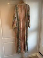 Takchita Marokkaanse Jurk, Kleding | Dames, Jurken, Overige kleuren, Maat 42/44 (L), Ophalen of Verzenden, Zo goed als nieuw