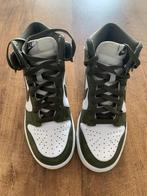 nike dunk high, Kleding | Heren, Schoenen, Ophalen of Verzenden, Zo goed als nieuw