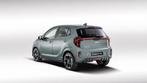 Kia Picanto 1.0 DPI DynamicLine Model 2025 | Nu te bestellen, Auto's, Kia, Te koop, Vermoeidheidsdetectie, 20 km/l, Benzine