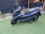 Motorscooter  sym jet 125cc kmstand 70 km!!!zo goed al nieuw, Motoren, Motoren | Overige merken, Scooter, SYM, Particulier, 125 cc