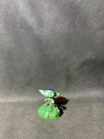 Skylanders Spyro’s Adventure Sidekick Whisper Elf