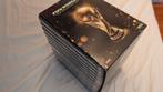 Complete FIFA World Cup DVD Collection 1930-2006, 15 DVD's, Verzamelen, Sportartikelen en Voetbal, Ophalen of Verzenden, Zo goed als nieuw