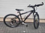 Trek 6500, Gebruikt, Hardtail, Trek, Ophalen