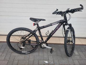 Trek 6500 beschikbaar voor biedingen