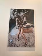 Plexiglas Schilderij - 100x150 cm, Ophalen