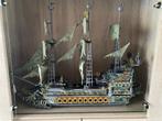 Lego Flying Dutchman (set 40113), Ophalen, Zo goed als nieuw, Complete set, Lego