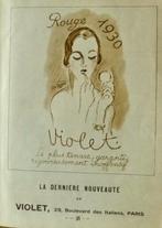 Kees van Dongen, zeldzame afb. in bijna antiek magazine, Antiek en Kunst, Ophalen of Verzenden