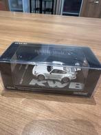 Tarmac RWB Kamiwaza, Ophalen of Verzenden, Nieuw, Auto