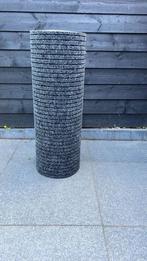 Droogloop Mat, Ophalen, Binnen, Gebruikt, Nylon