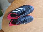 Voetbalschoenen  maat 32 goede staat, Ophalen, Maat XS of kleiner, Schoenen, Zo goed als nieuw