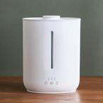 Luchtbevochtiger z.g.a.n., Ophalen, Zo goed als nieuw, Luchtbevochtiger