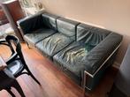 Le Corbusier LC2 replica, Huis en Inrichting, Ophalen, Gebruikt, Minder dan 150 cm