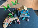 Playmobil Bieden ., Kinderen en Baby's, Speelgoed | Playmobil, Ophalen, Zo goed als nieuw