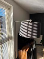 Staande Lamp, Ophalen, Gebruikt, Metaal, 150 tot 200 cm