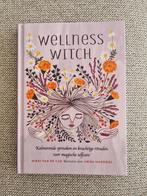 Wellness witch, Ophalen of Verzenden, Spiritualiteit algemeen