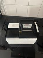 Powermatic 2 sigarettenmaker, Verzamelen, Rookartikelen, Aanstekers en Luciferdoosjes, Ophalen of Verzenden, Zo goed als nieuw