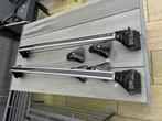 Peugeot Dakdragers - Model Zonder Dakrail 3008, Auto diversen, Dakdragers, Ophalen of Verzenden, Zo goed als nieuw
