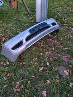 MERCEDES W220 S-KLASSE LANG AMG BODYKIT S55 AMG KOMPRESSOR, Gebruikt, Mercedes-Benz, Ophalen of Verzenden, Bumper