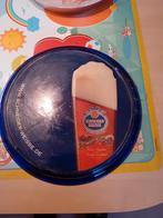 Dienblad, Verzamelen, Biermerken, Ophalen of Verzenden, Overige merken