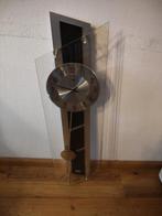 Mooie klok, Ophalen of Verzenden