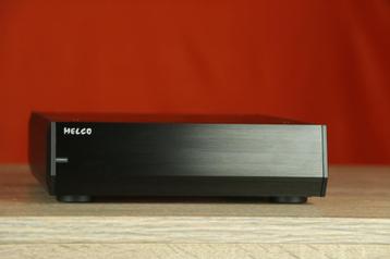 Melco S100-BB/V2 / S 100 TRADE.INRUIL BTW/VAT*Switch*NEW beschikbaar voor biedingen