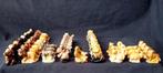 Wade Whimsey England Dieren 1967-1984, Verzamelen, Beelden en Beeldjes, Ophalen of Verzenden, Zo goed als nieuw, Dier