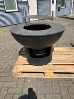 Artola FiQ Barbecue Groot - Cor-Ten Staal, Ophalen, Met accessoires, Artola, Artola