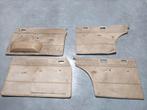Mercedes oldtimer W114 W115, Auto-onderdelen, Interieur en Bekleding, Ophalen of Verzenden