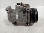 Airco pomp Suzuki Vitara, Auto-onderdelen, Airco en Verwarming, Onderdelen@venauto.nl, Van der Ven Autorecycling B.V., Gebruikt