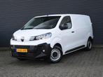 Peugeot Expert L2 2.0 BlueHDi 145pk CAMERA | NAVI | APPLE CA, Auto's, Voorwielaandrijving, Gebruikt, 1699 kg, 4 cilinders
