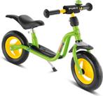 Puky Loopfiets voor kinderen vanaf 2 jaar in groen, Kinderen en Baby's, Speelgoed | Buiten | Voertuigen en Loopfietsen, Ophalen
