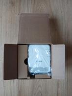Zyxel FMG3005-R20A - Nieuw, Ophalen of Verzenden, Nieuw