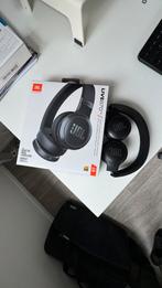 JBL LIVE670NC, Ophalen, Gebruikt, Mute-functie, Jbl