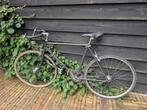 Road bike for sale, Gebruikt, Overige maten, Ophalen, Overige merken