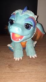 Draakje, Overige typen