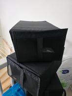 Schoenenopbergen doos, Ophalen of Verzenden, Gebruikt