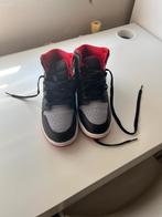 Nike air jordan maat 37, Ophalen, Zo goed als nieuw
