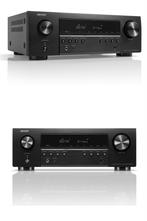 Denon Avr-S760, Ophalen of Verzenden, Gebruikt, 120 watt of meer, Denon